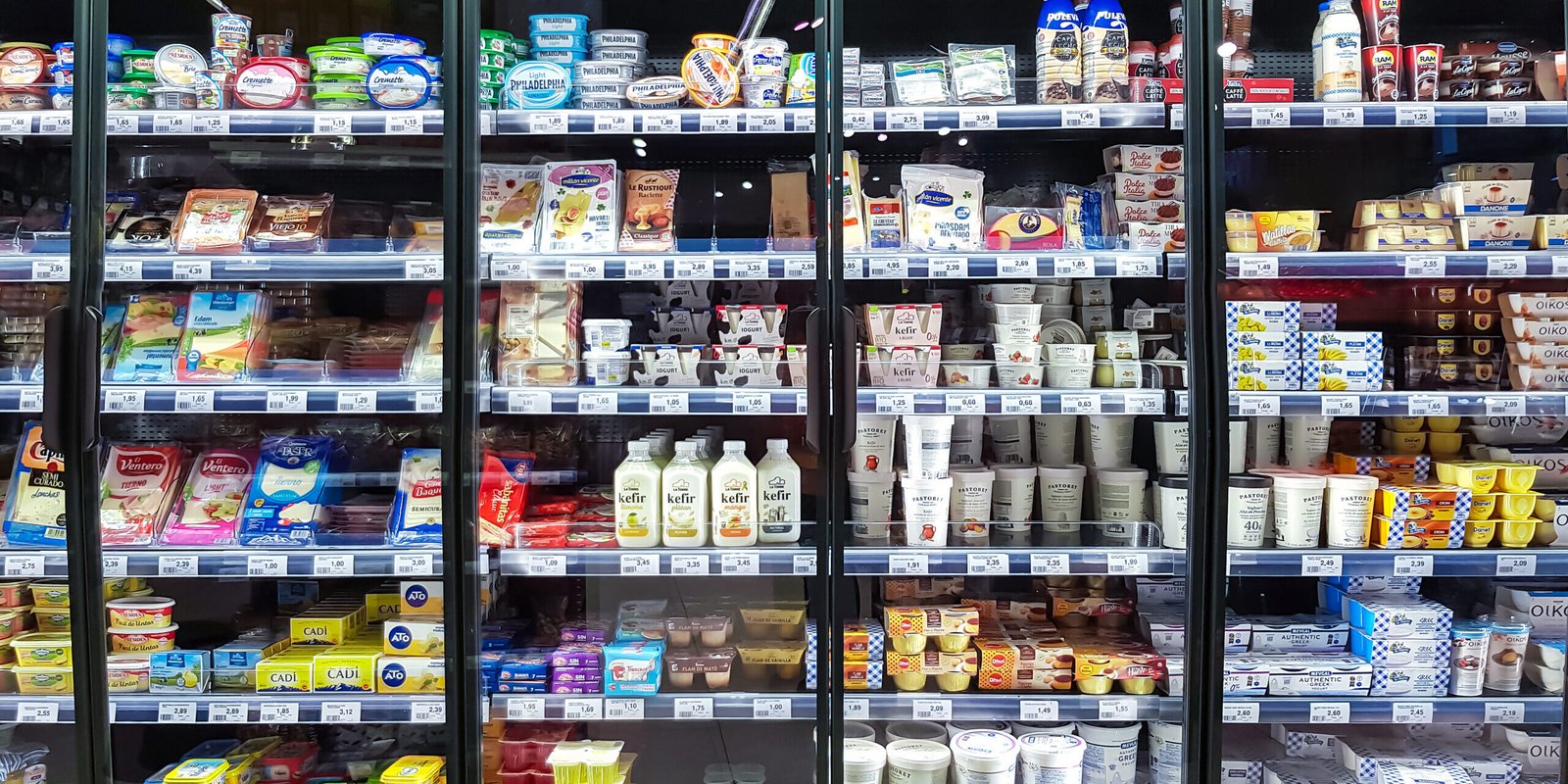 dreamstime_xxl_248470301