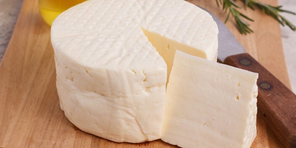 shutterstock_385062772-1