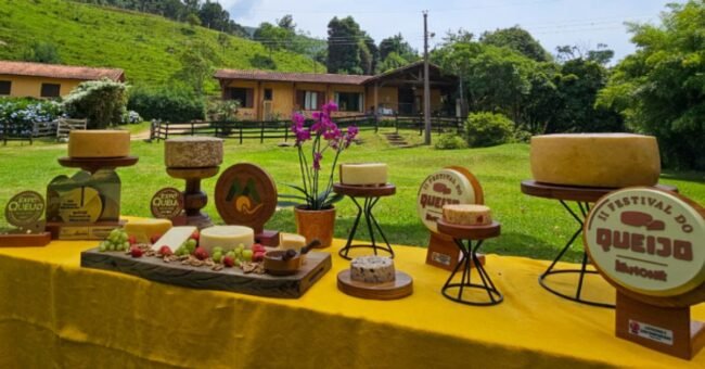 Expoqueijo-2023-Credito-Andre-Cruz-Imprensa-MG