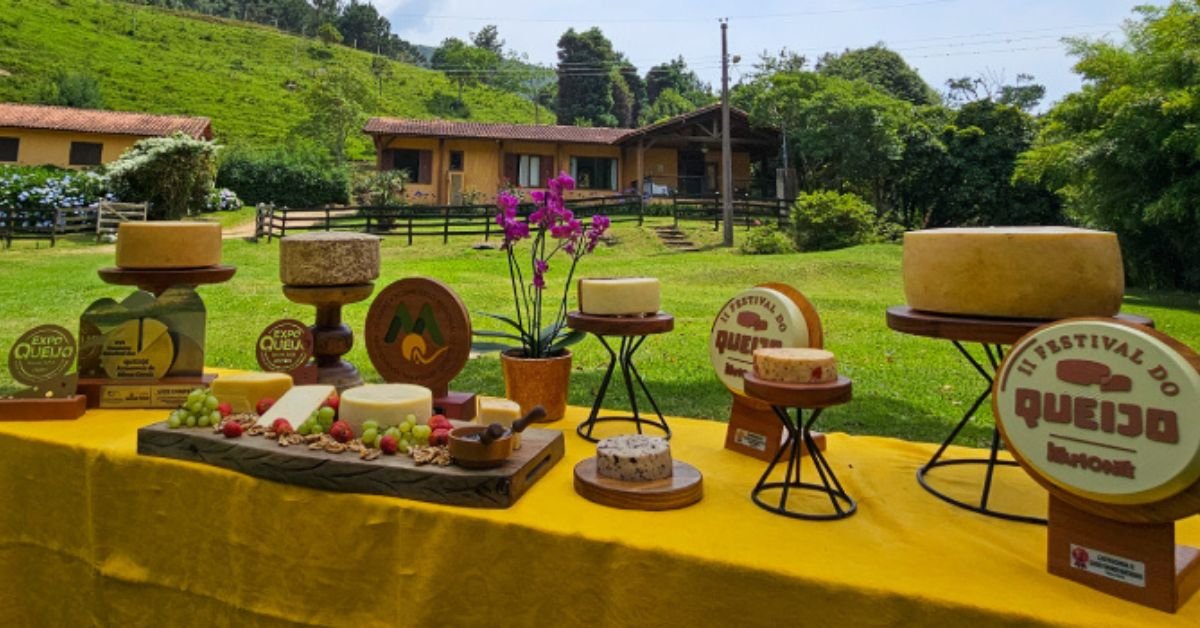 Expoqueijo-2023-Credito-Andre-Cruz-Imprensa-MG