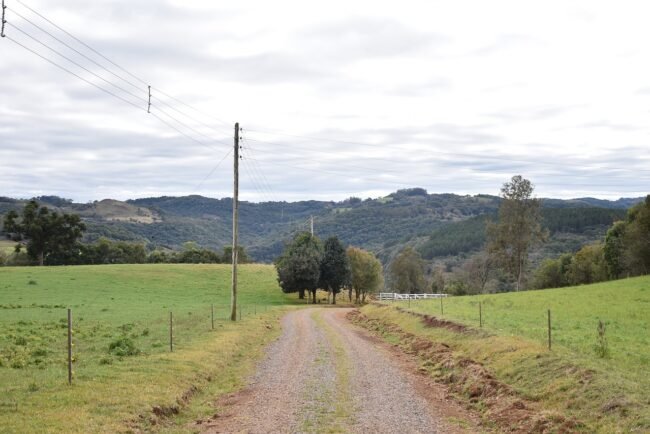 countryside-6794901_1280