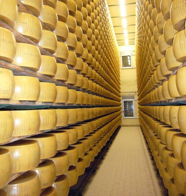 cheese-660551_1280