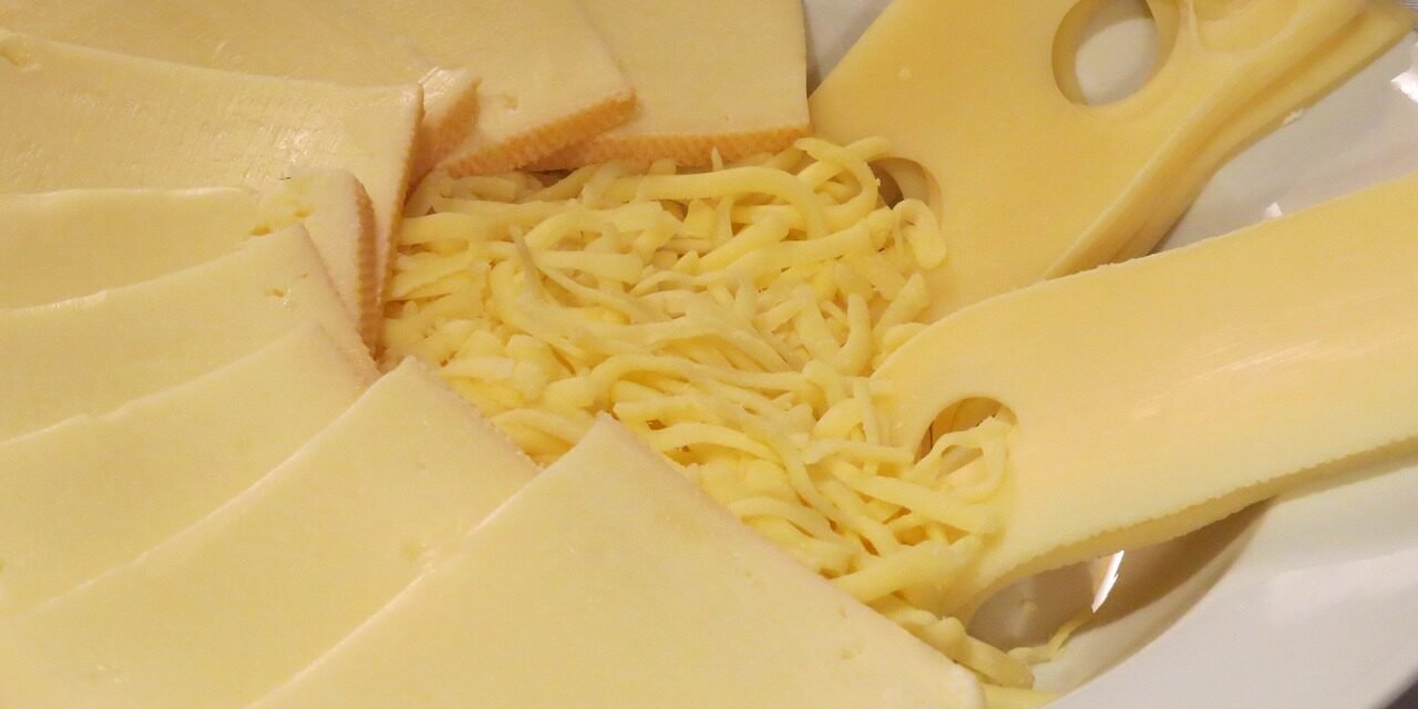 cheese-81403_1280