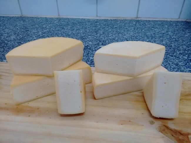 content_qma_-_foto_daniel_arantes