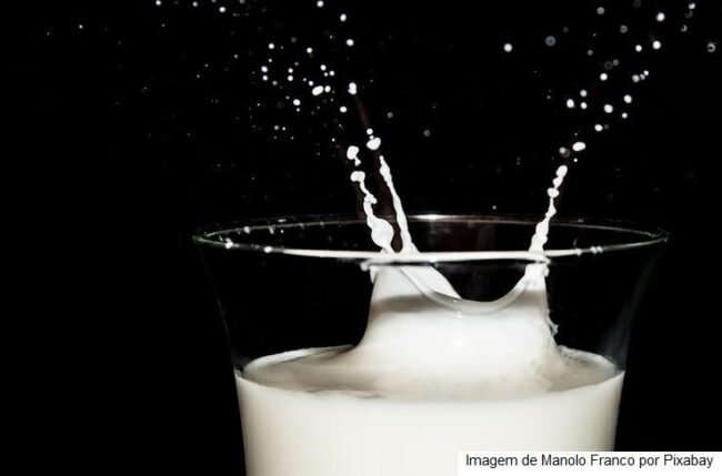 ee148d5205274ab381ba638b47ad5abe