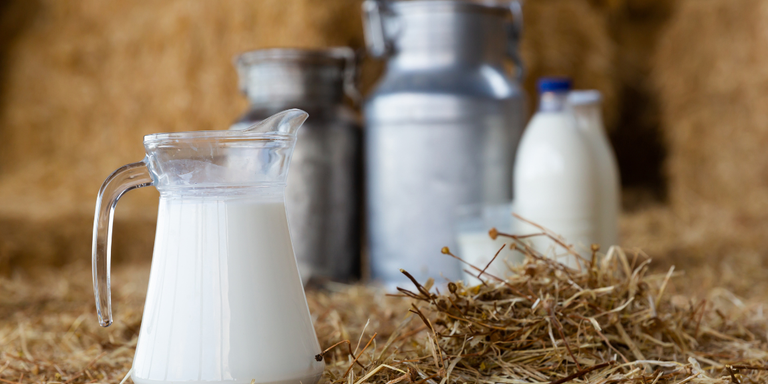 33ecf770-15f2-4227-9a66-979e114d5c75