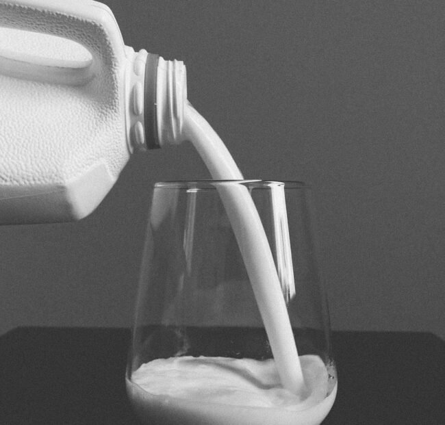 buttermilk-912760_1280