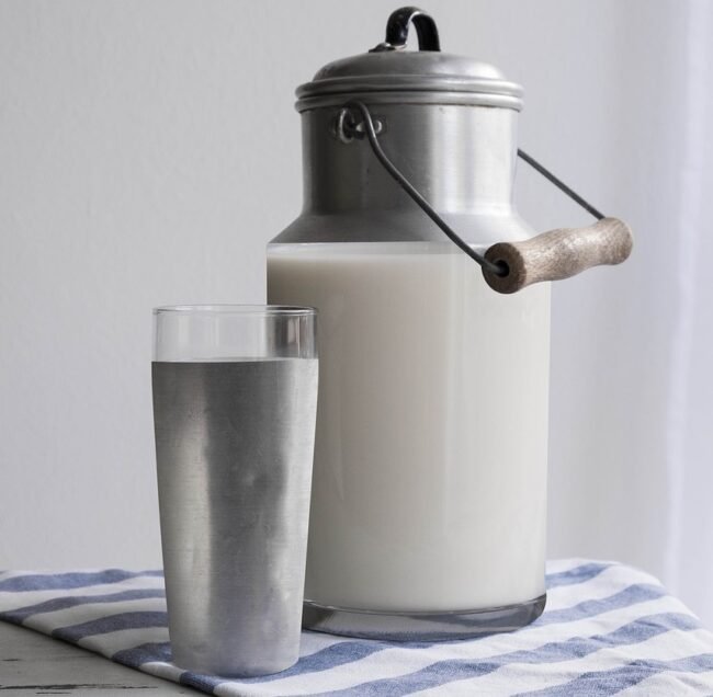 milk-can-3098866_1280