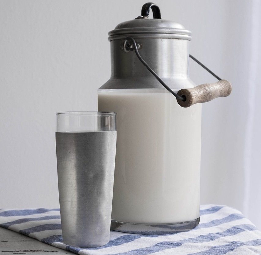 milk-can-3098866_1280