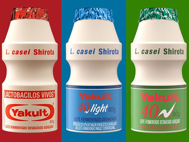 yakult2