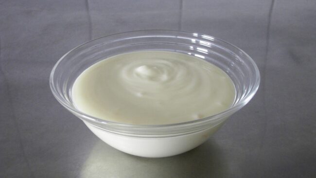 yogurt-2035323_1280