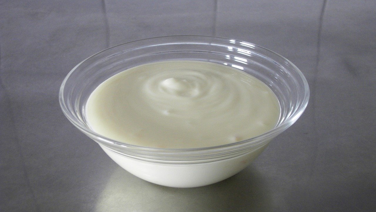 yogurt-2035323_1280