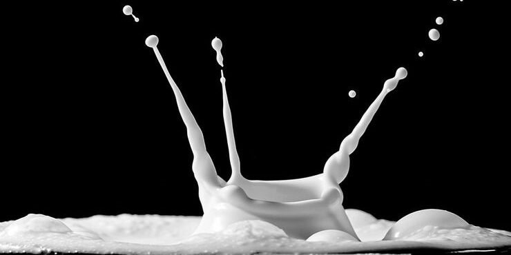 0ac859ee75b949b0ae0533b100727eb9