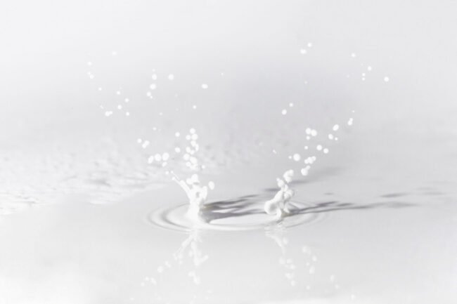 surface-with-milk-splash-reflections