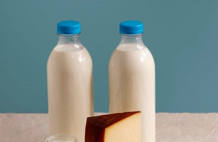 view-allergens-commonly-found-dairy