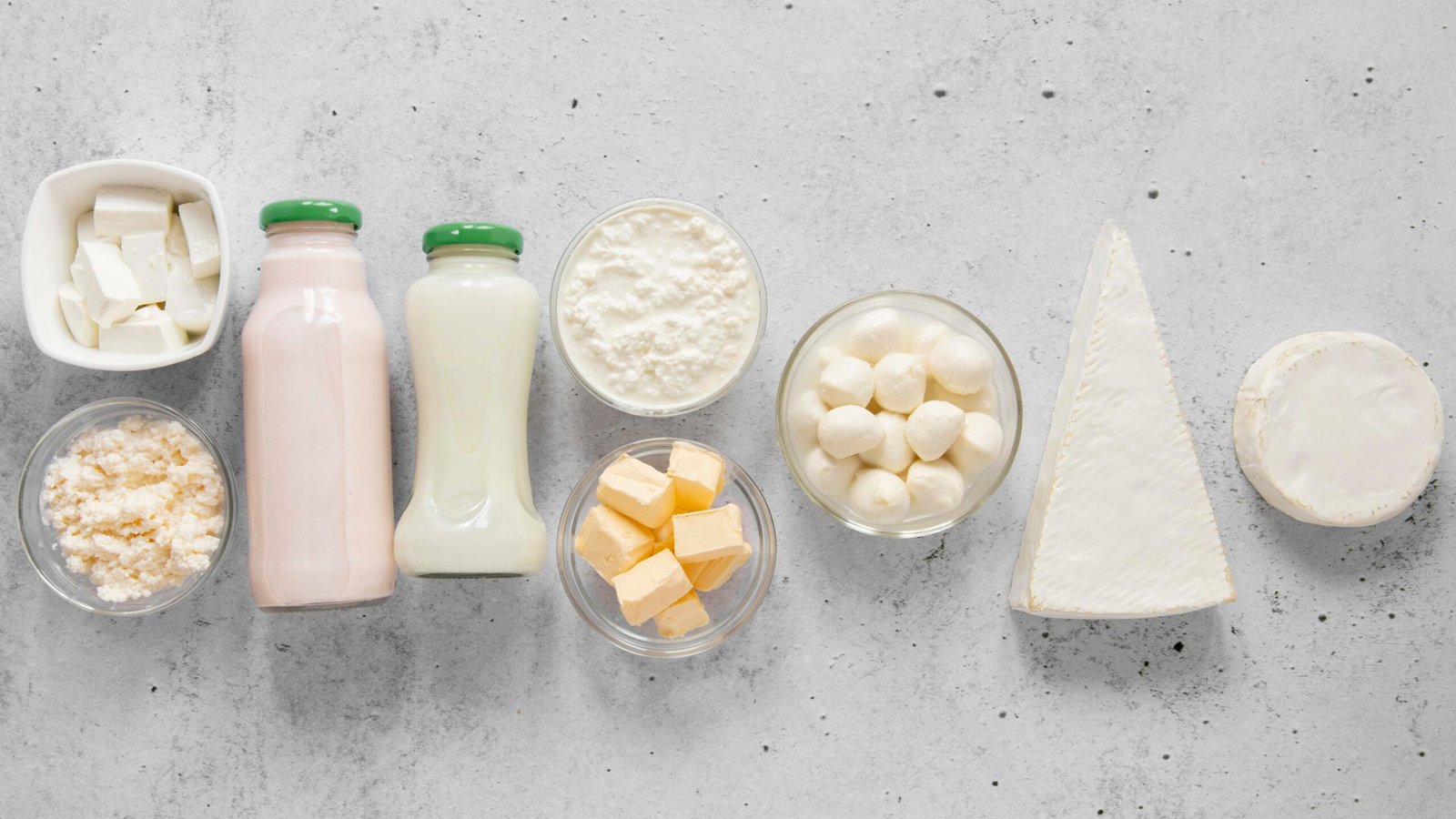 view-dairy-products-arrangement