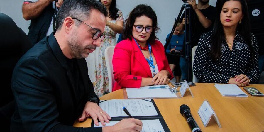 01042024 Assinatura Retirada Isencao Importacao Leite (PF) -16