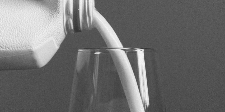 buttermilk-912760_1280