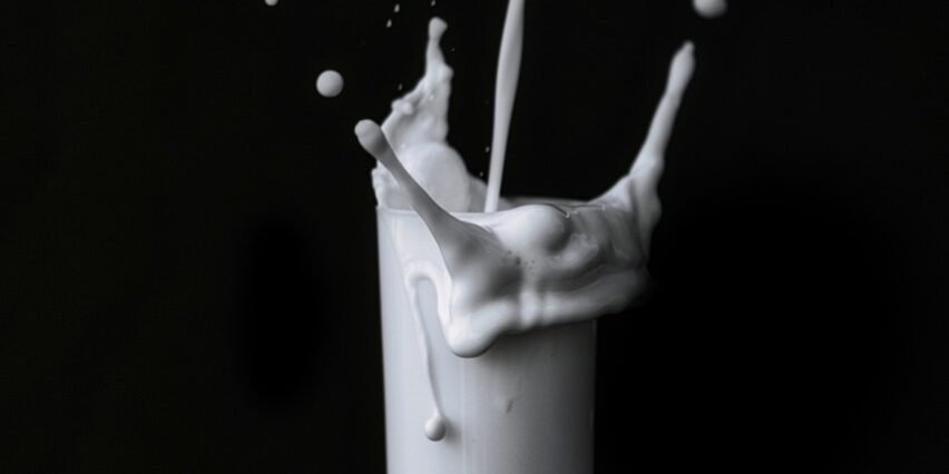 milk-5097103_1280