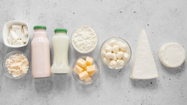 view-dairy-products-arrangement