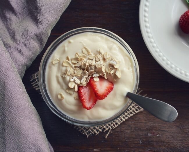 yogurt-1442034_1280