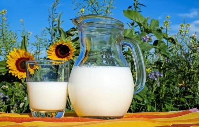 0e038dcd73124e35aaeddbbe59f3dfb3