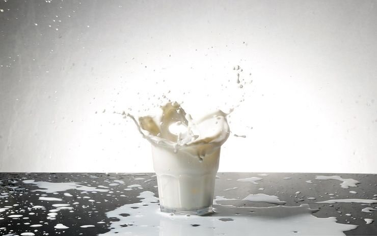 1427b2cdaef84d57aac91ac574663093