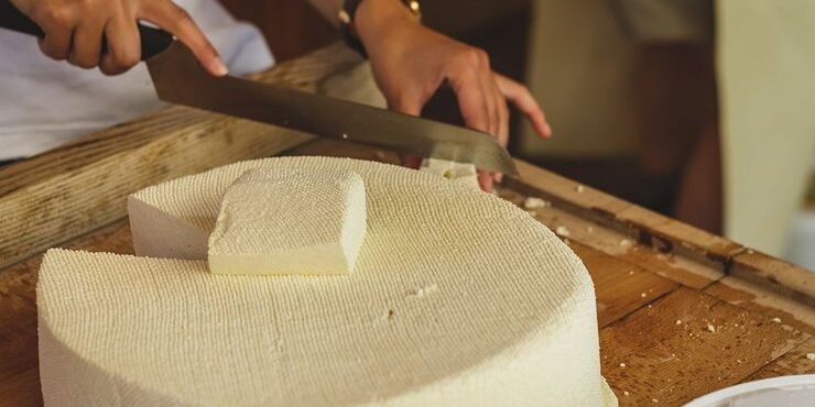 50d6124a9d1648bd96a087e748660063