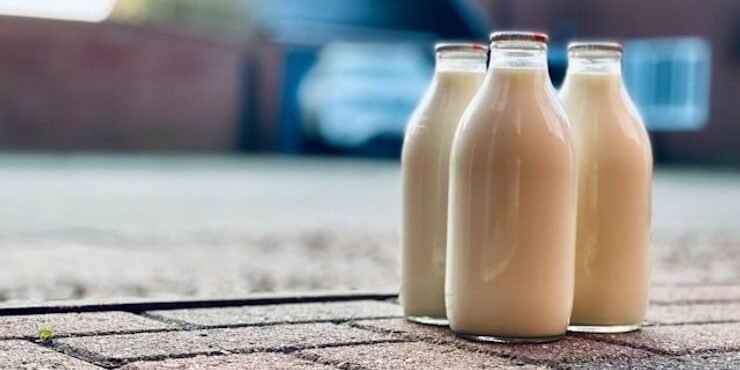 7f764663b96d482c93f7971bde801baa