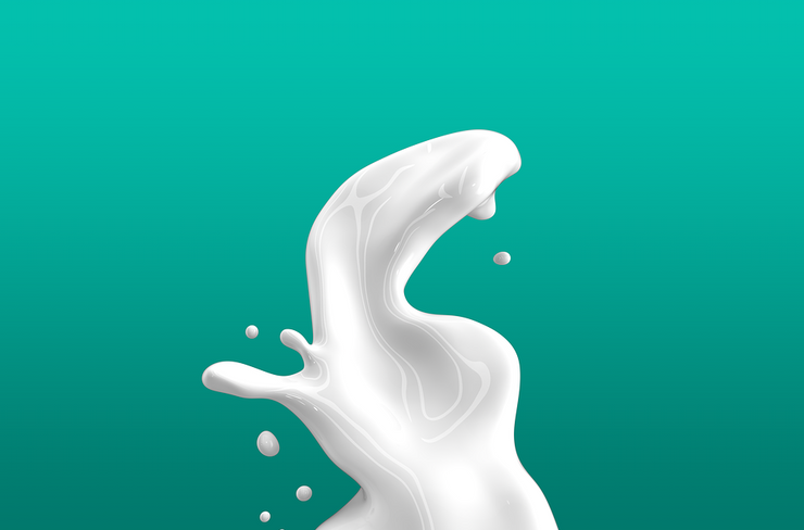 ecf7a2c4aca04c069bd327eee2bbb5ec