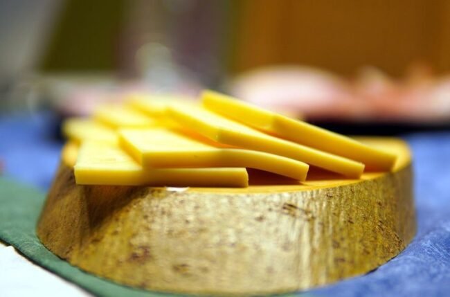 7fc4a2be4d934641ab82fce3c579727f