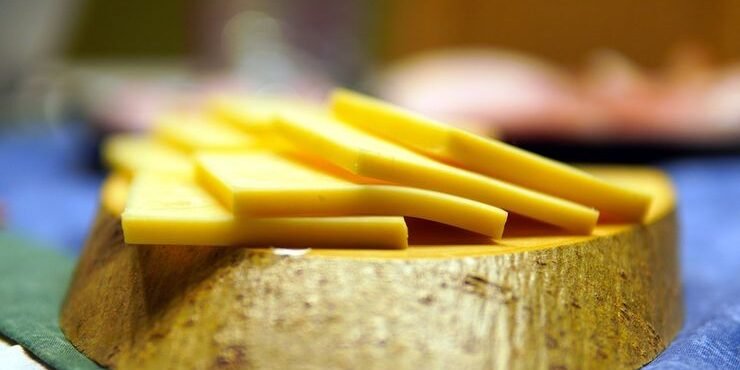 7fc4a2be4d934641ab82fce3c579727f