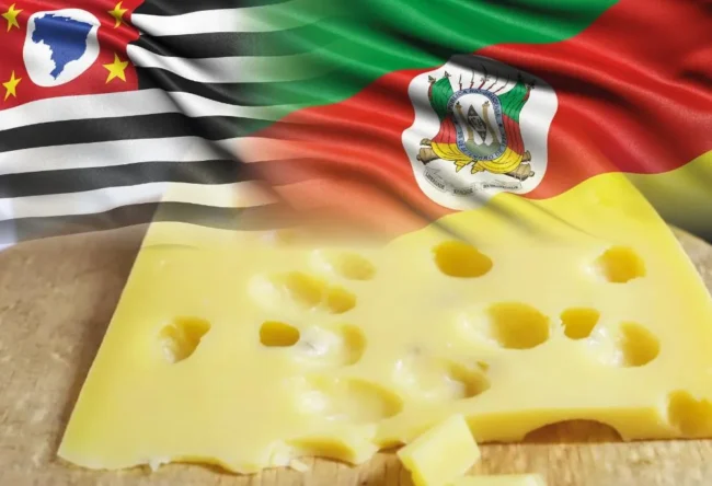 SP-autoriza-a-entrada-de-produtos-de-origem-animal-registrados-nos-servicos-de-inspecao-municipal-e-estadual-do-RS