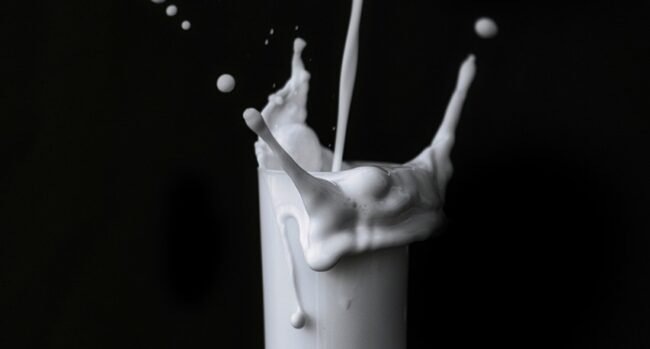 milk-5097103_1280