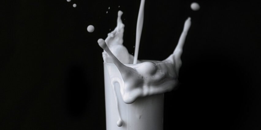 milk-5097103_1280