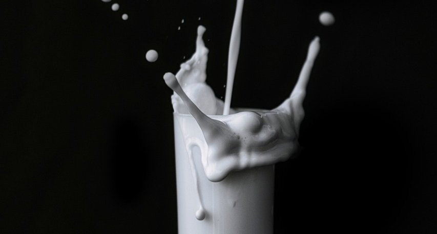 milk-5097103_1280
