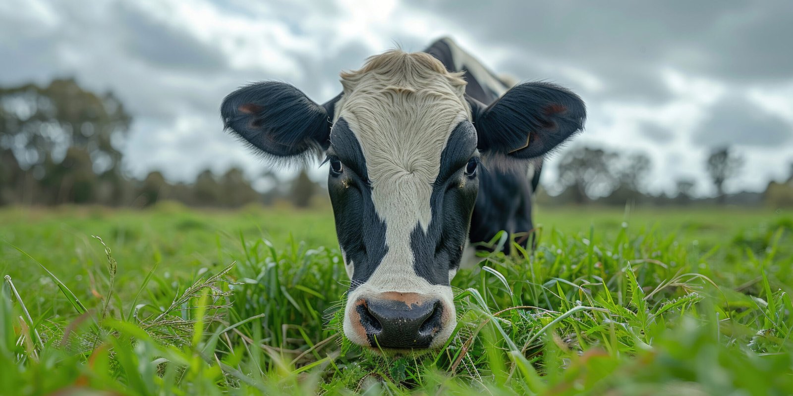 photorealistic-view-cow-grazing-nature-outdoors