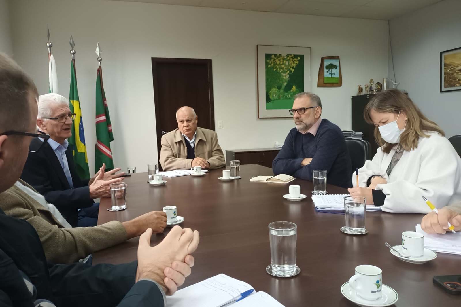 whatsapp_image_2024-06-03_at_13.43.52_3