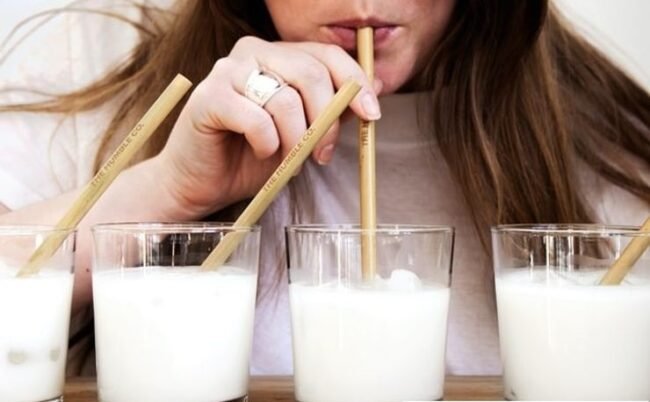 2df53e4f489c40d5bf6b3ec92a10142e