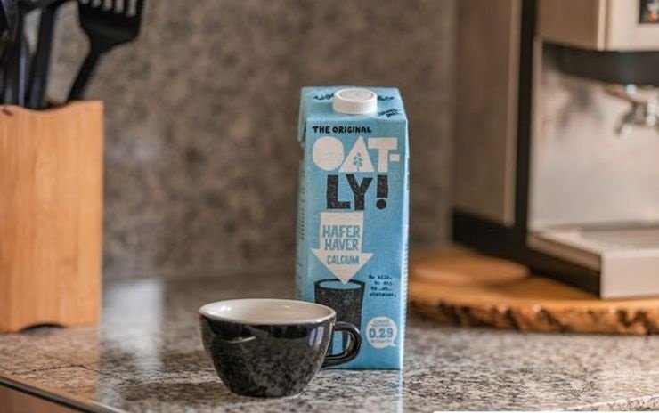 756af624e9e54ed08ef615867b286d3e