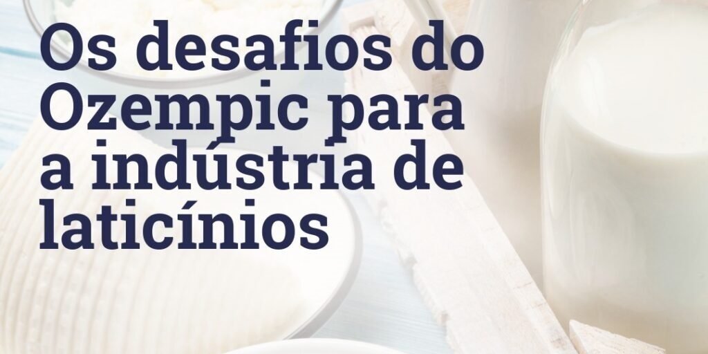 WhatsApp-Image-2024-07-09-at-11.55.10-1024×1024