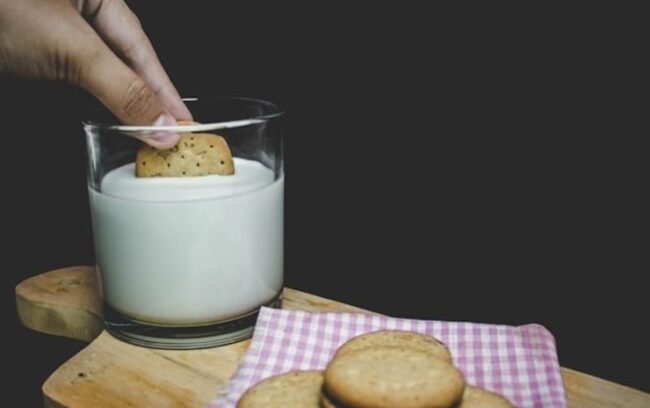 aae3ae7ab3ba4a31bb00146674e4c74a