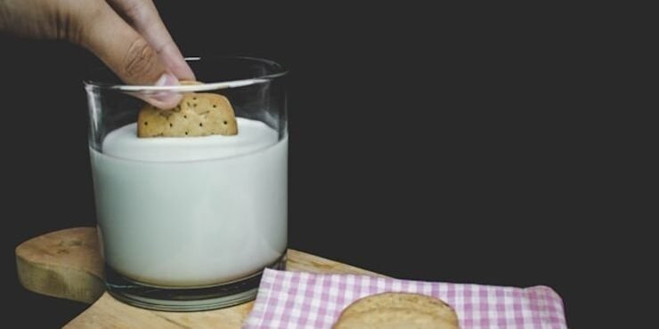 aae3ae7ab3ba4a31bb00146674e4c74a