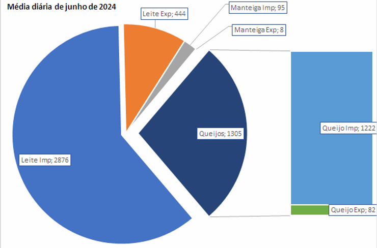 aedbf163148f4eceb0140d438c5bbef2