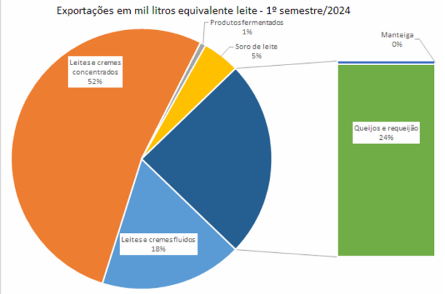 b02a6b90224a4d1d81de2ff162c810a3