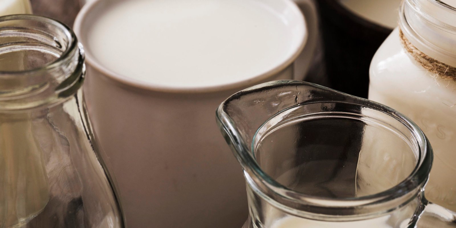 healthy-milk-white-mug