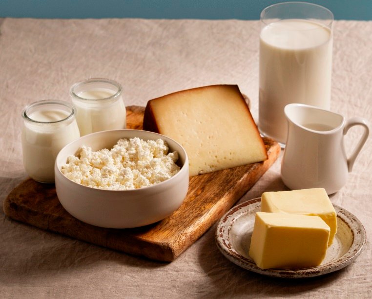 view-allergens-commonly-found-dairy