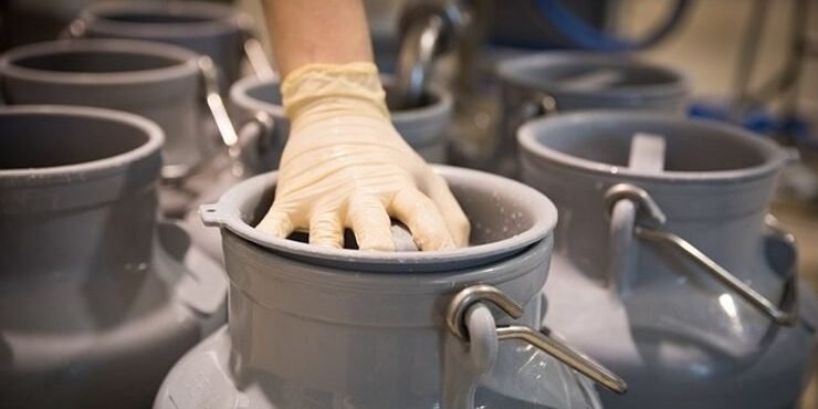 1a12986652724198a9b6387d4e0a43ce