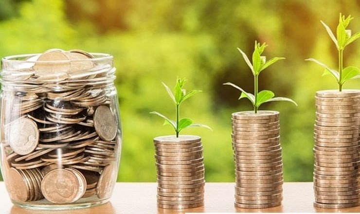 1ccaa03b7ce14c5c9b90b08b81853630