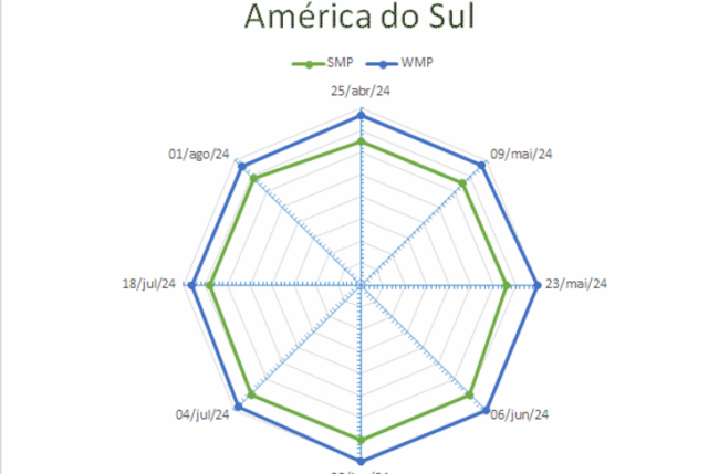 432b8eba6ddb43dfb45f46070302b0f5